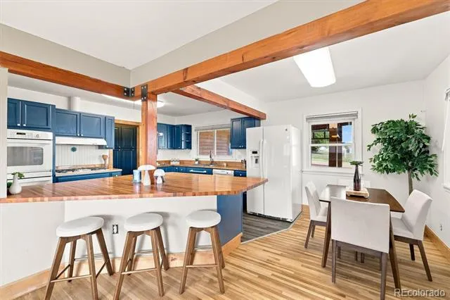 13405 W 82nd Avenue Arvada, CO 80005