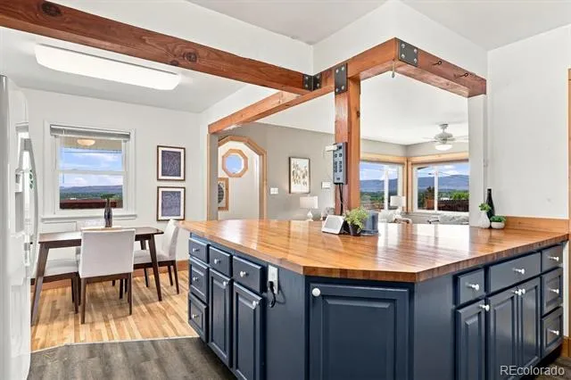 13405 W 82nd Avenue Arvada, CO 80005