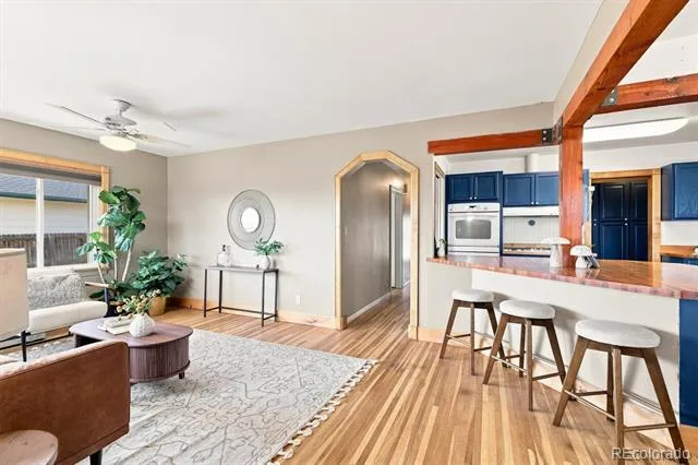 13405 W 82nd Avenue Arvada, CO 80005