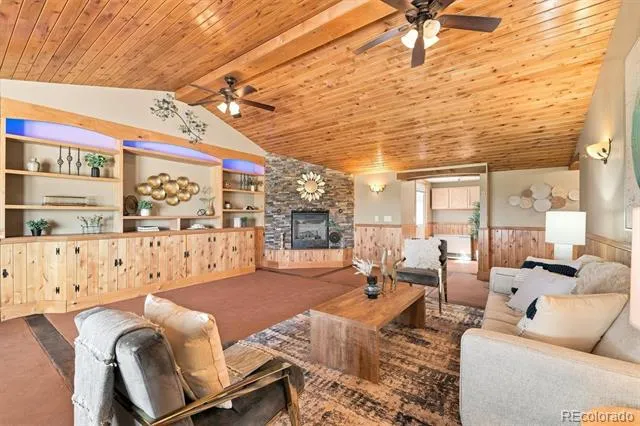 13405 W 82nd Avenue Arvada, CO 80005