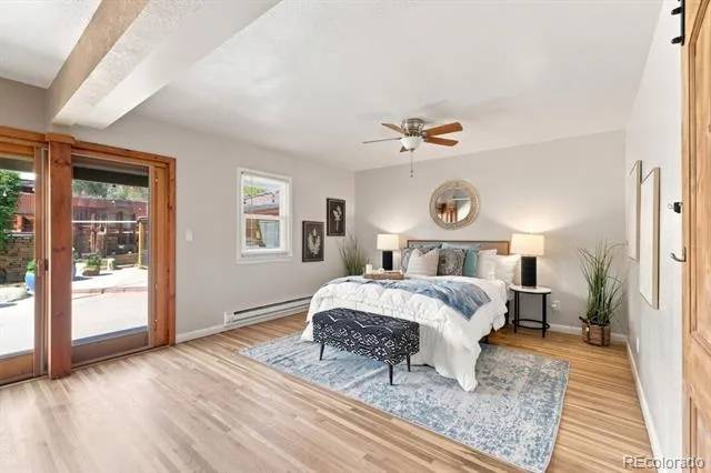 13405 W 82nd Avenue Arvada, CO 80005