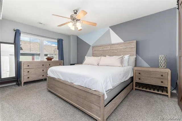 12835 Mayfair Way #D Englewood, CO 80112