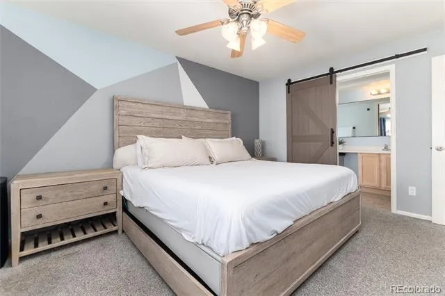12835 Mayfair Way #D Englewood, CO 80112