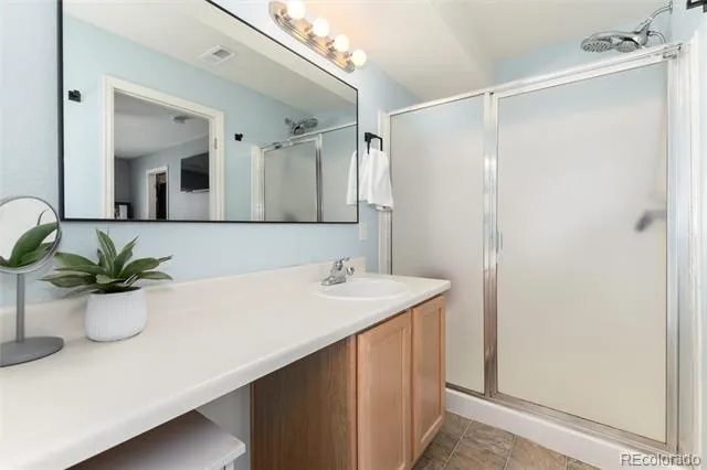 12835 Mayfair Way #D Englewood, CO 80112