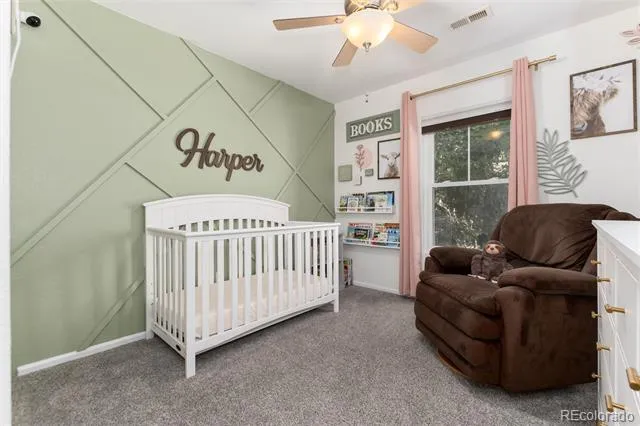 12835 Mayfair Way #D Englewood, CO 80112