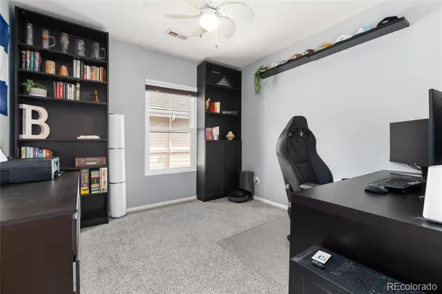 12835 Mayfair Way #D Englewood, CO 80112