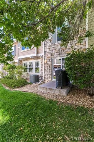 12835 Mayfair Way #D Englewood, CO 80112