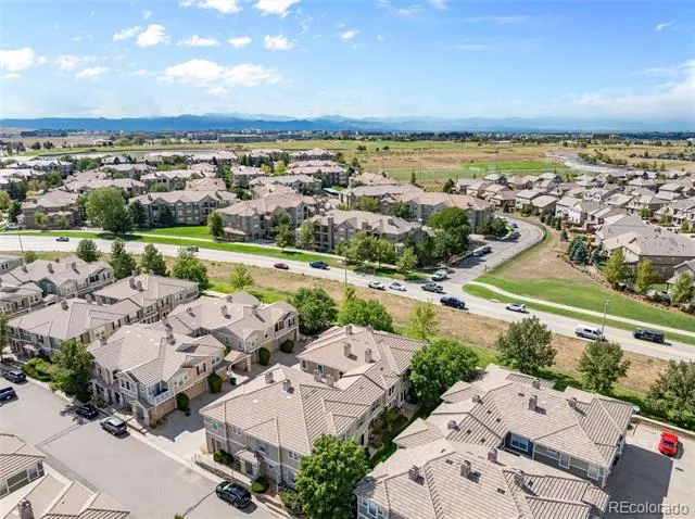 12835 Mayfair Way #D Englewood, CO 80112