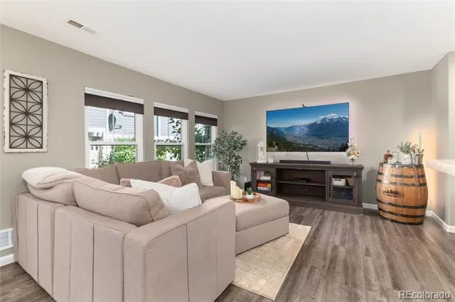 12835 Mayfair Way #D Englewood, CO 80112