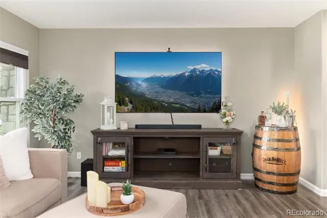 12835 Mayfair Way #D Englewood, CO 80112