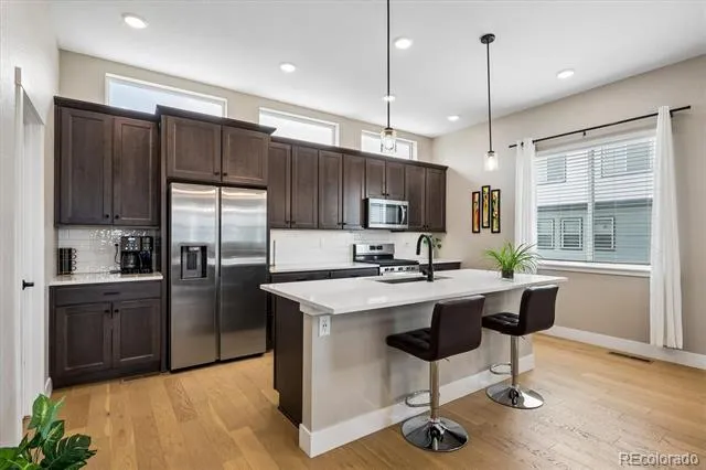 6220 Dayton Court Denver, CO 80238