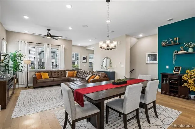 6220 Dayton Court Denver, CO 80238