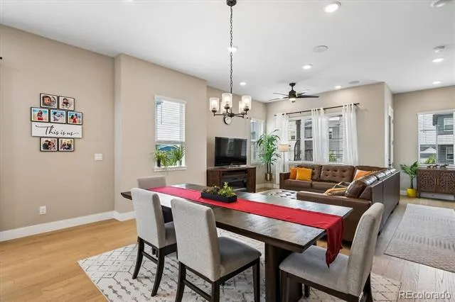 6220 Dayton Court Denver, CO 80238