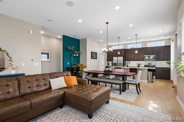 6220 Dayton Court Denver, CO 80238