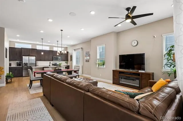 6220 Dayton Court Denver, CO 80238