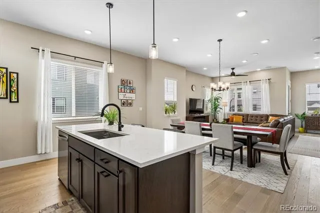 6220 Dayton Court Denver, CO 80238