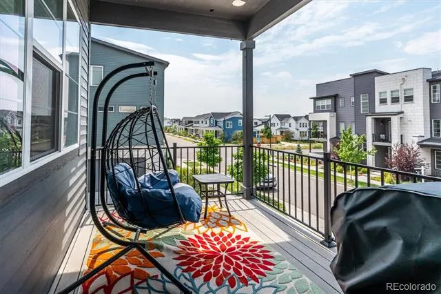 6220 Dayton Court Denver, CO 80238