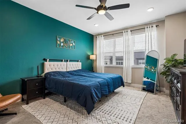 6220 Dayton Court Denver, CO 80238