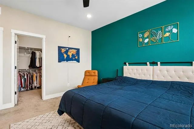 6220 Dayton Court Denver, CO 80238