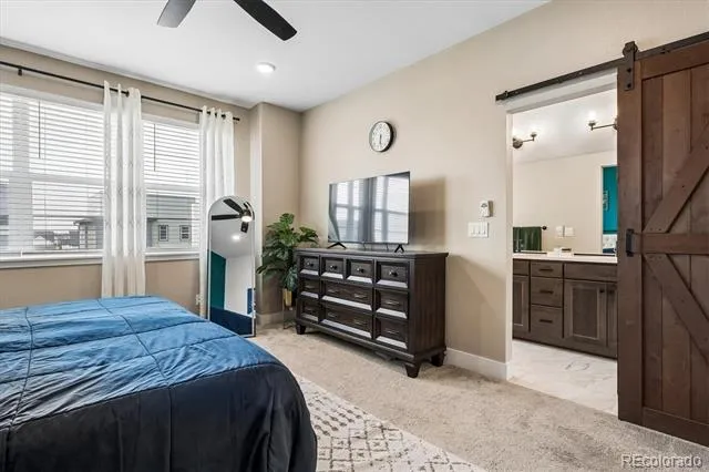 6220 Dayton Court Denver, CO 80238