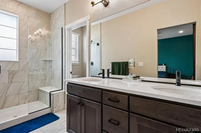 6220 Dayton Court Denver, CO 80238