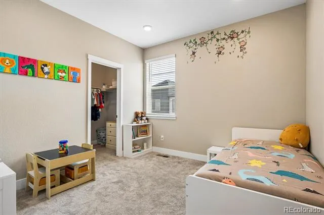 6220 Dayton Court Denver, CO 80238