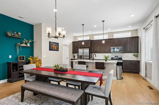 6220 Dayton Court Denver, CO 80238