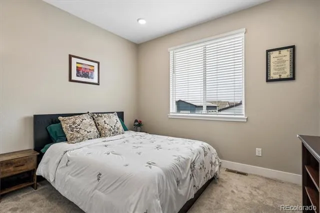 6220 Dayton Court Denver, CO 80238