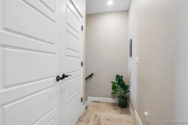 6220 Dayton Court Denver, CO 80238