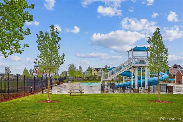6220 Dayton Court Denver, CO 80238