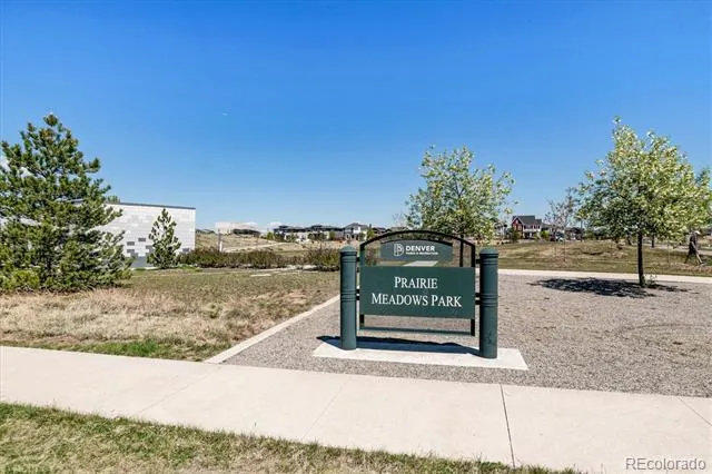 6220 Dayton Court Denver, CO 80238