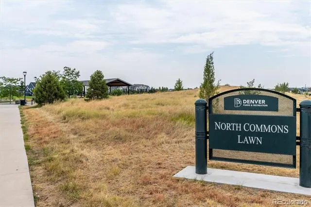6220 Dayton Court Denver, CO 80238