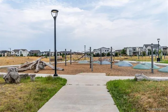 6220 Dayton Court Denver, CO 80238
