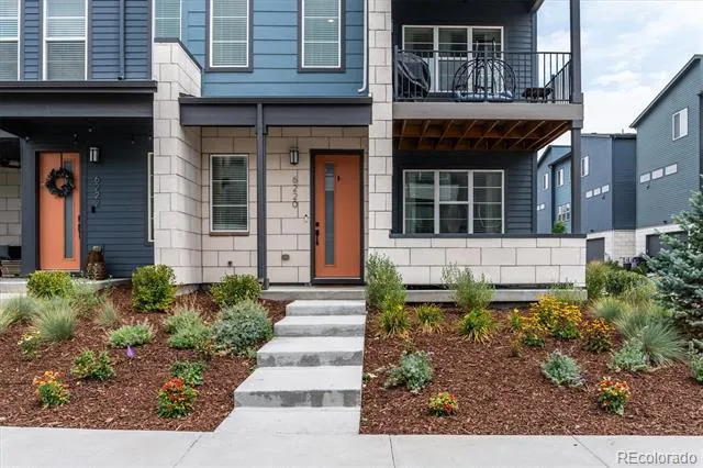 6220 Dayton Court Denver, CO 80238