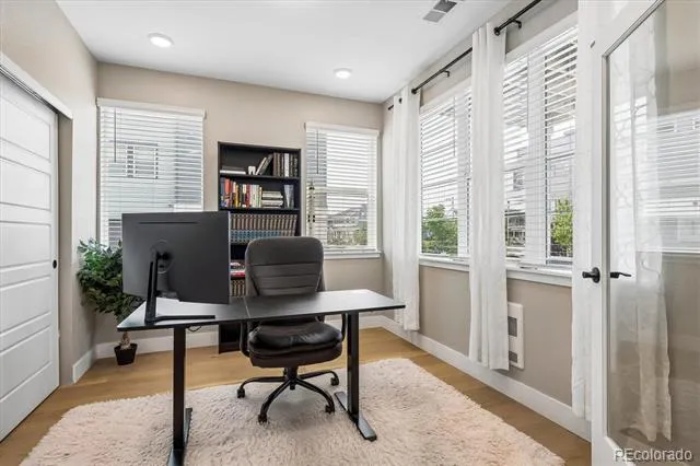 6220 Dayton Court Denver, CO 80238