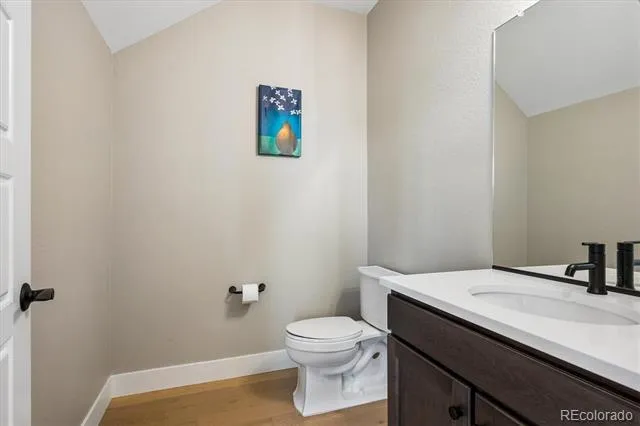 6220 Dayton Court Denver, CO 80238