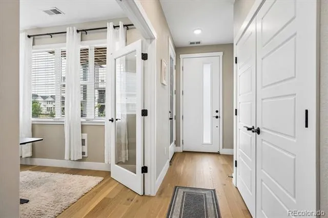 6220 Dayton Court Denver, CO 80238