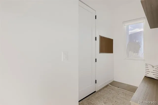 16122 W 14th Avenue Golden, CO 80401