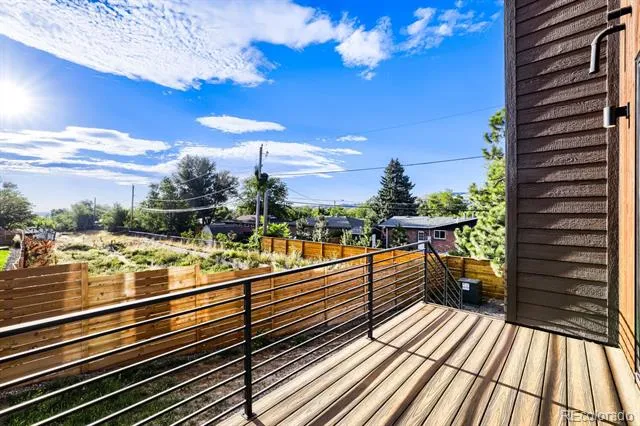 16122 W 14th Avenue Golden, CO 80401