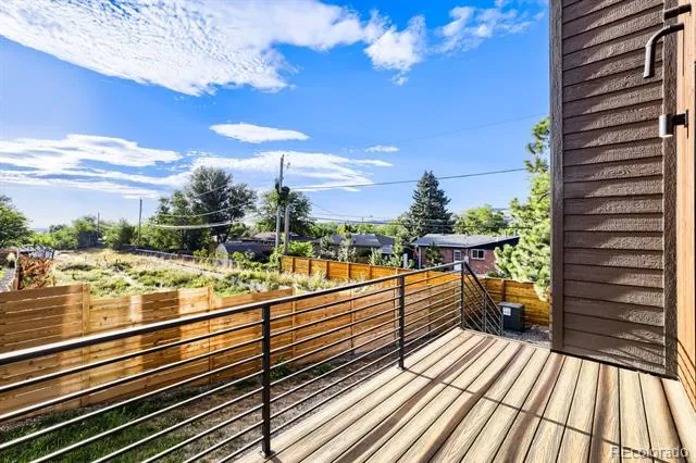 16122 W 14th Avenue Golden, CO 80401