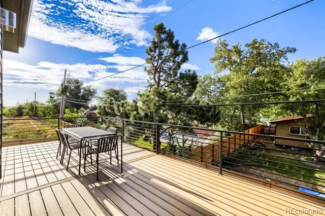 16122 W 14th Avenue Golden, CO 80401