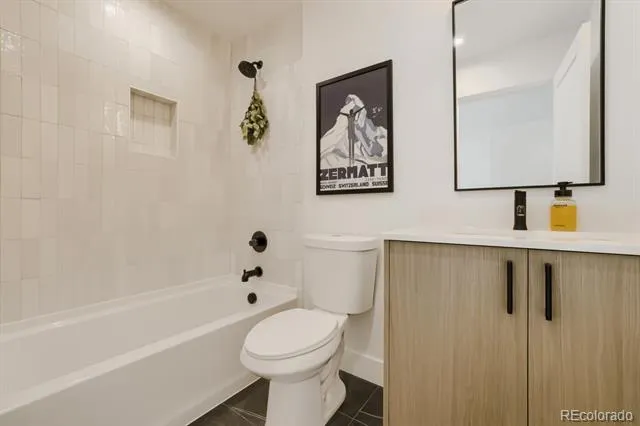 16122 W 14th Avenue Golden, CO 80401