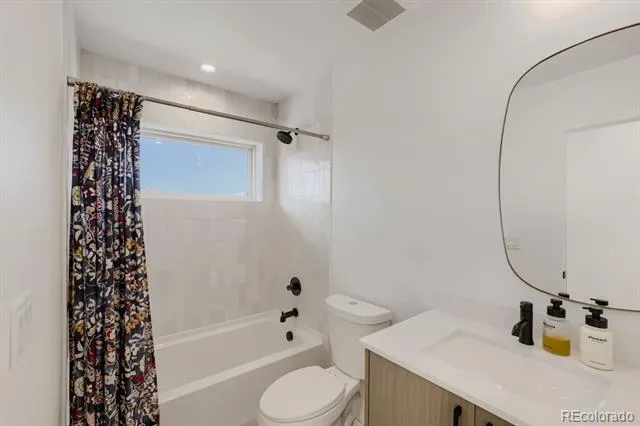 16122 W 14th Avenue Golden, CO 80401