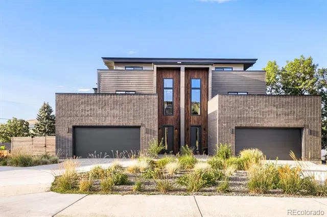 16122 W 14th Avenue Golden, CO 80401