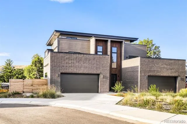 16122 W 14th Avenue Golden, CO 80401