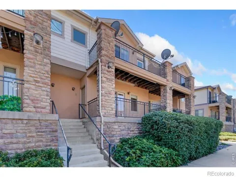 3155 E 104th Avenue #5B