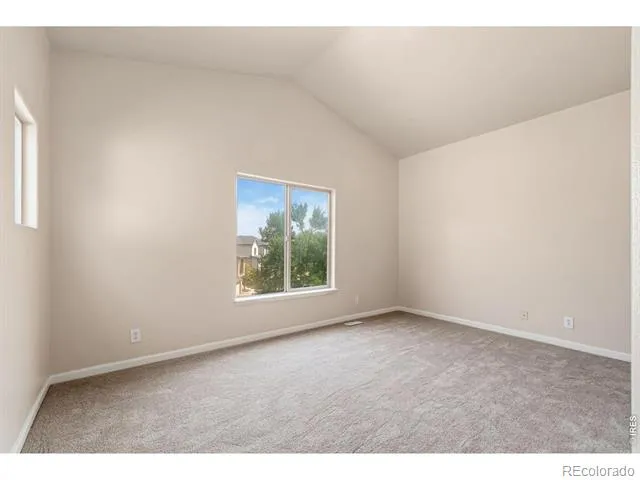 3155 E 104th Avenue #5B Thornton, CO 80233