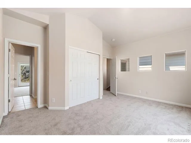 3155 E 104th Avenue #5B Thornton, CO 80233