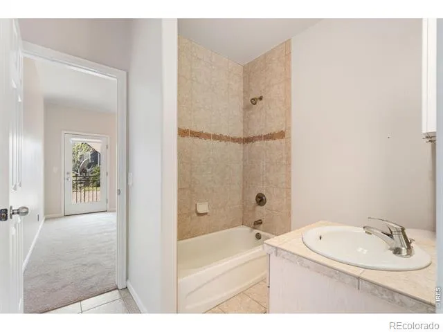 3155 E 104th Avenue #5B Thornton, CO 80233
