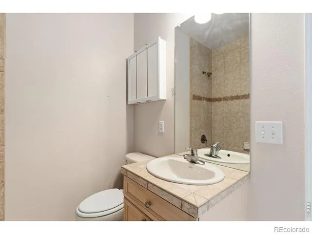 3155 E 104th Avenue #5B Thornton, CO 80233
